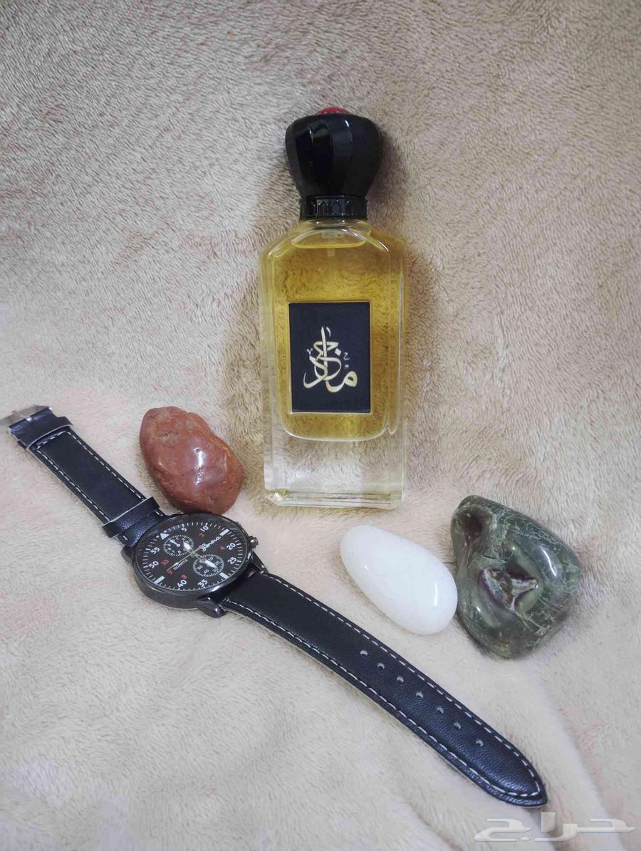 عطورات فرنسيه و عالميه زيوت عطريه فواحه64507529266435114