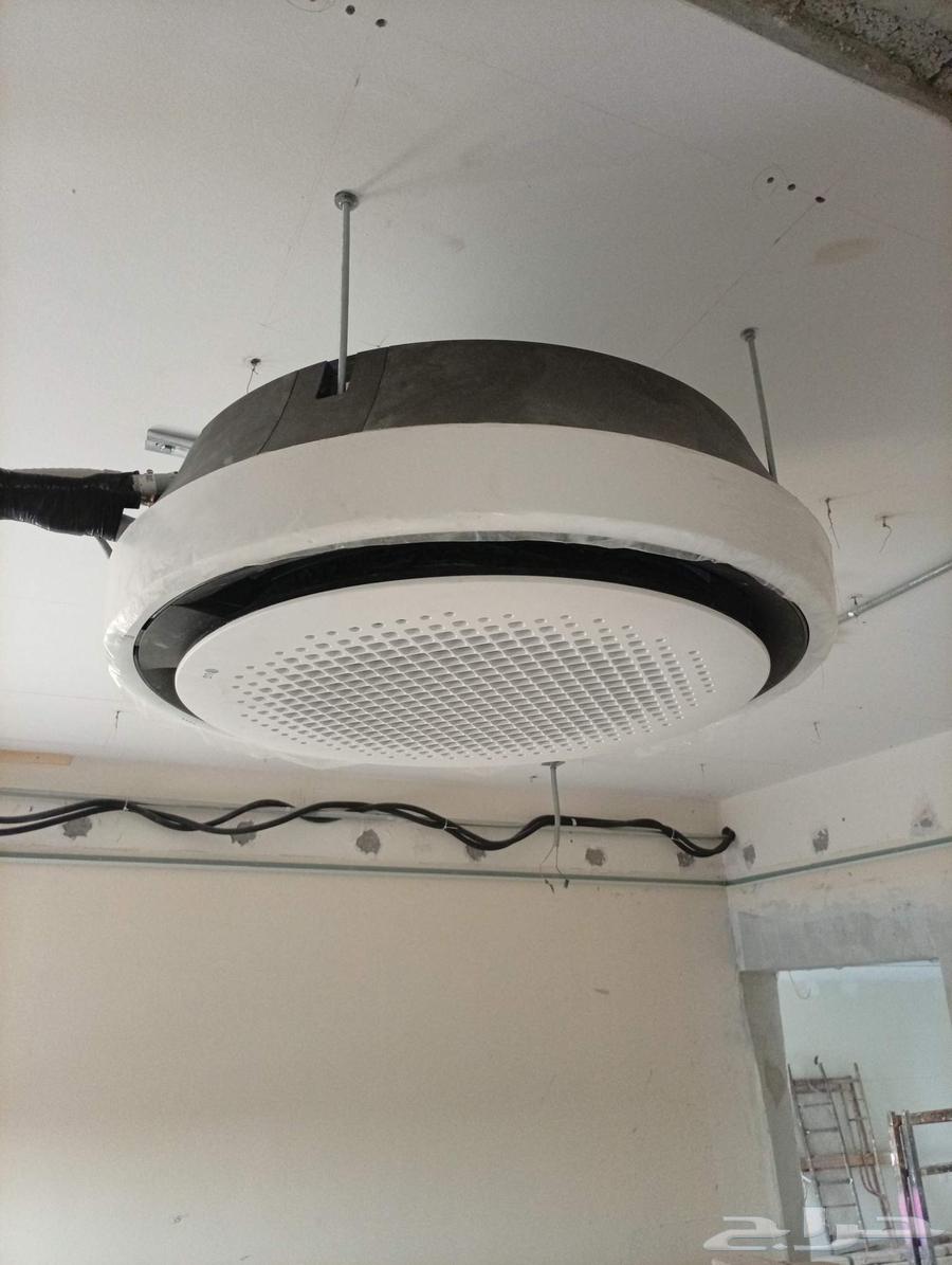 عروض مكيفات بالجملة64508593561218110