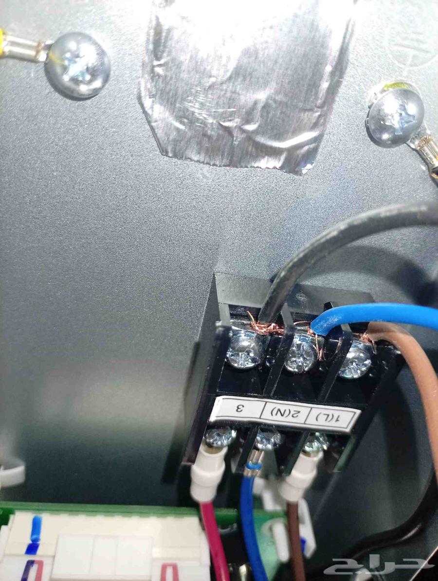 عروض مكيفات بالجملة64508593561218114