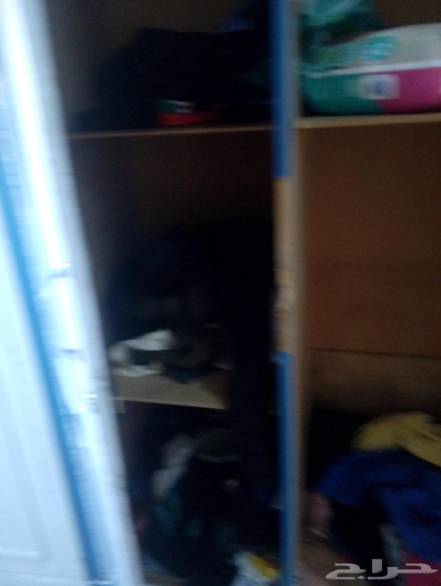 للبيع خزنه 25064506591359746111