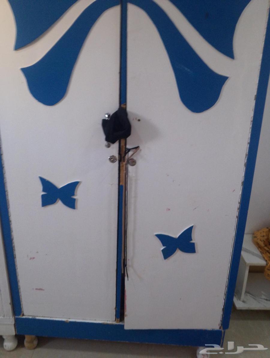 للبيع خزنه 25064506591359746110