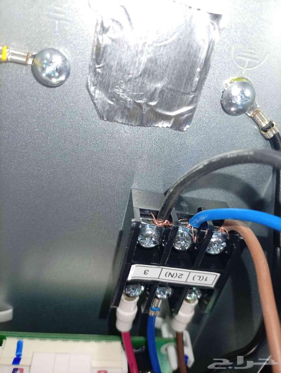 عروض مكيفات بالجملة64508593561218113