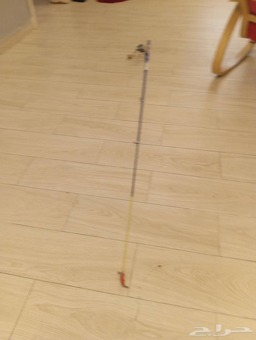 سناره بي 150ريال مع الخيط والخيط من اقوى الخيواط في العالم64504818726274112