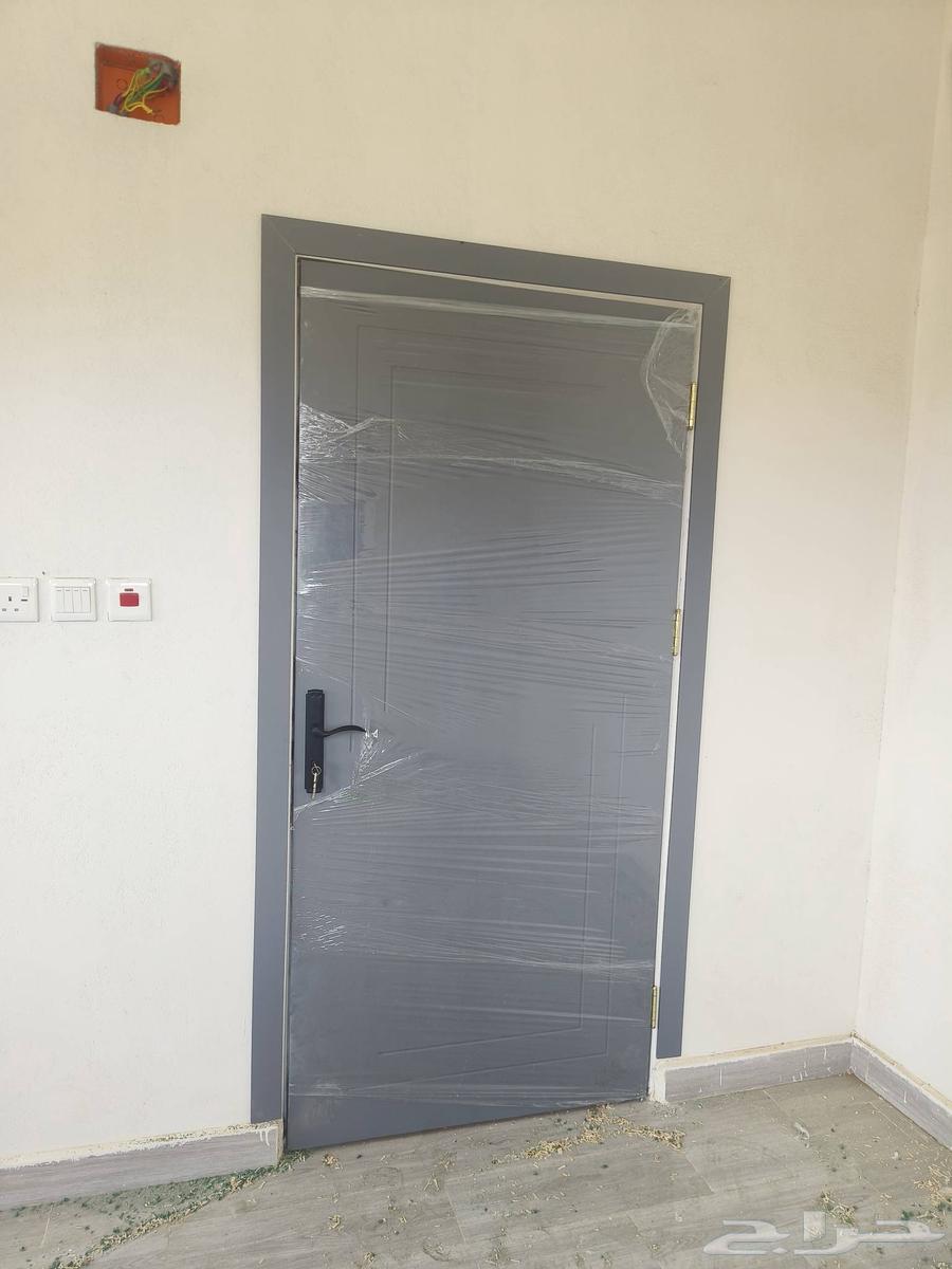 Wooden Door Details in All Types64836897898370113