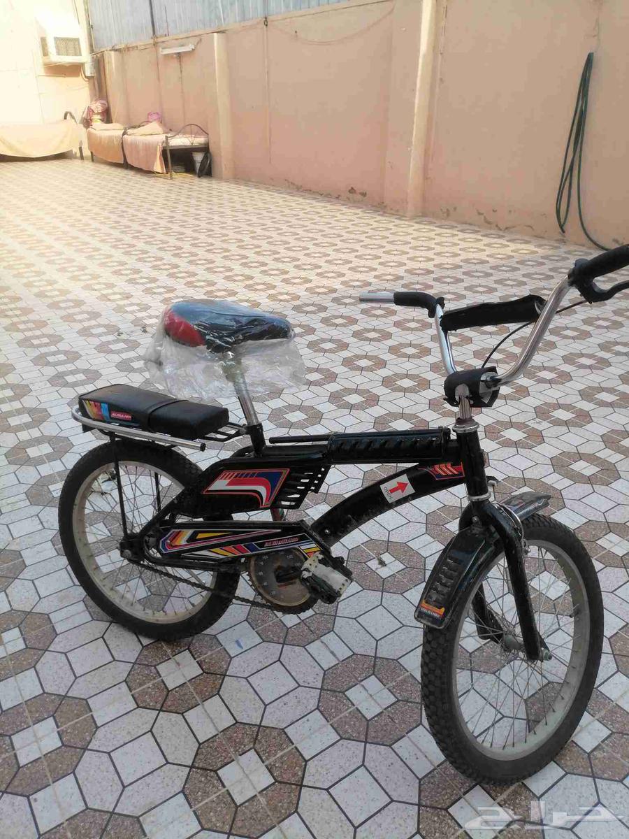 للبيع حاد36064507025891843110