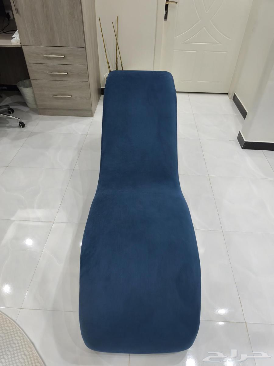 Recliner sofa64508425108354111