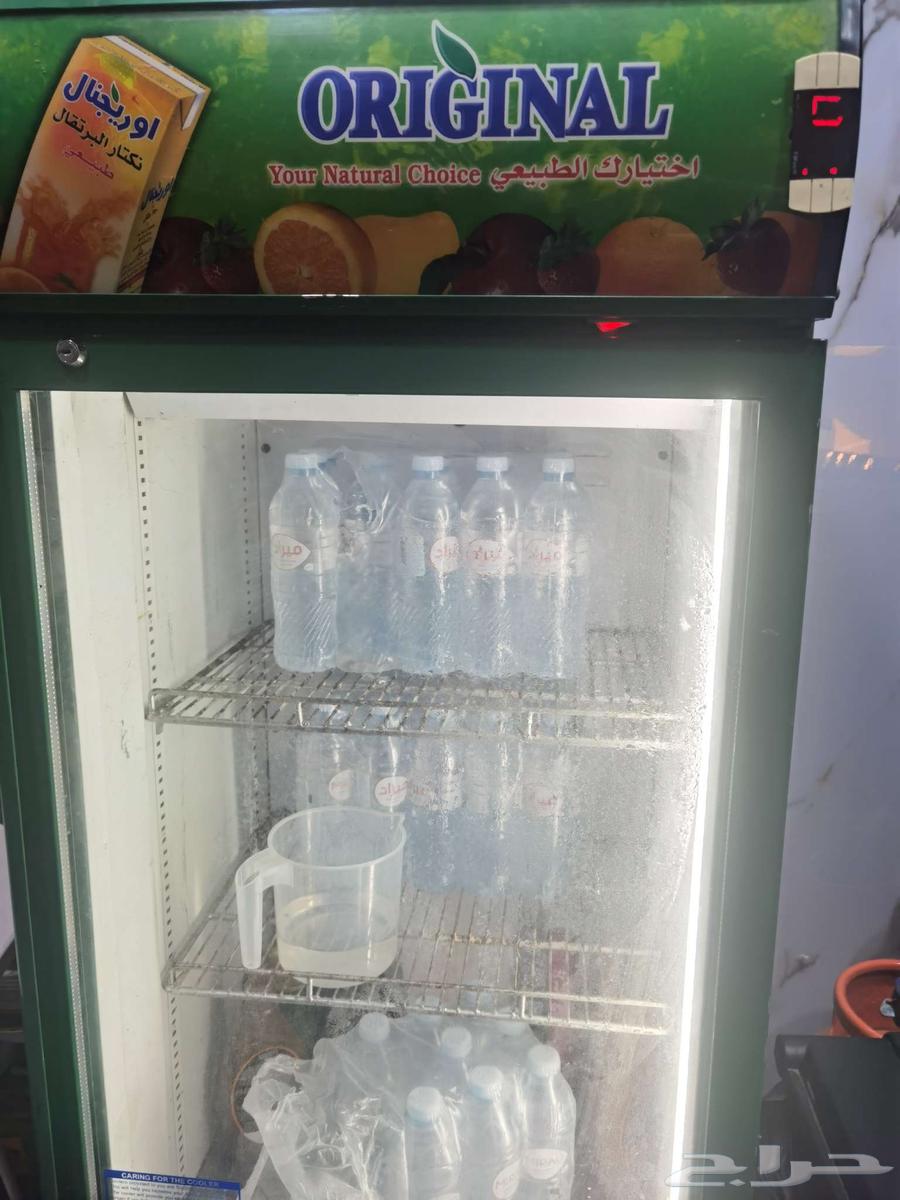 أغراض بوفيه للبيع64507151421186114