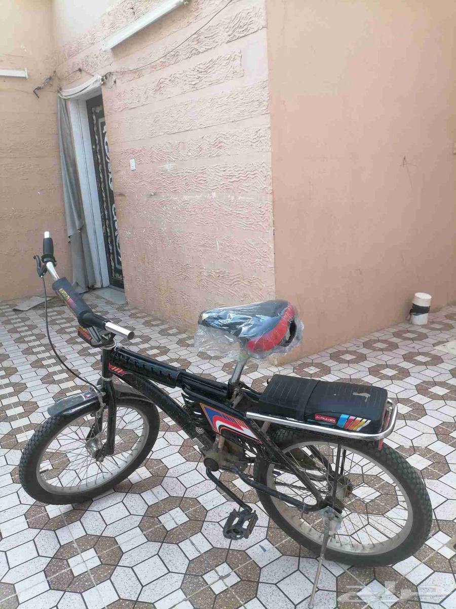 للبيع حاد36064507025891843111