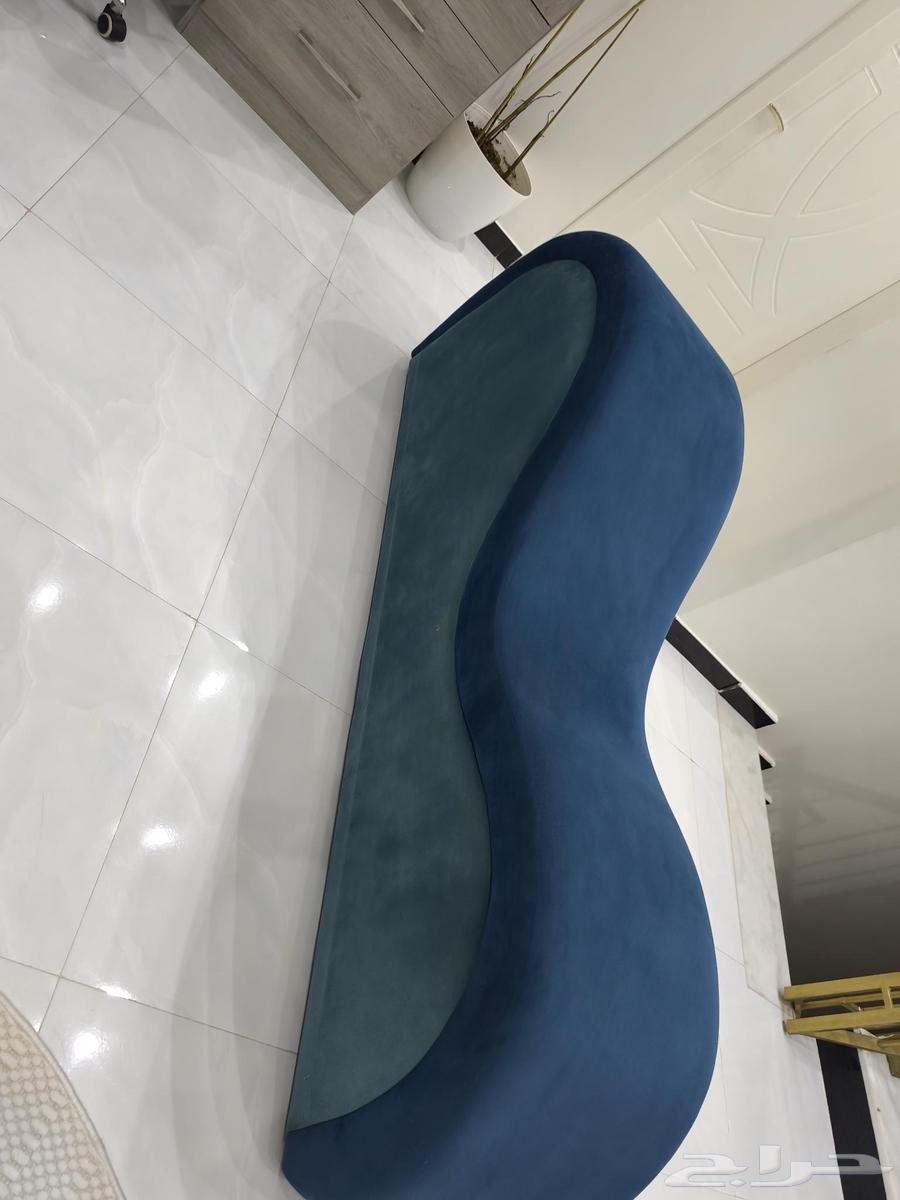 Recliner sofa64508425108354112