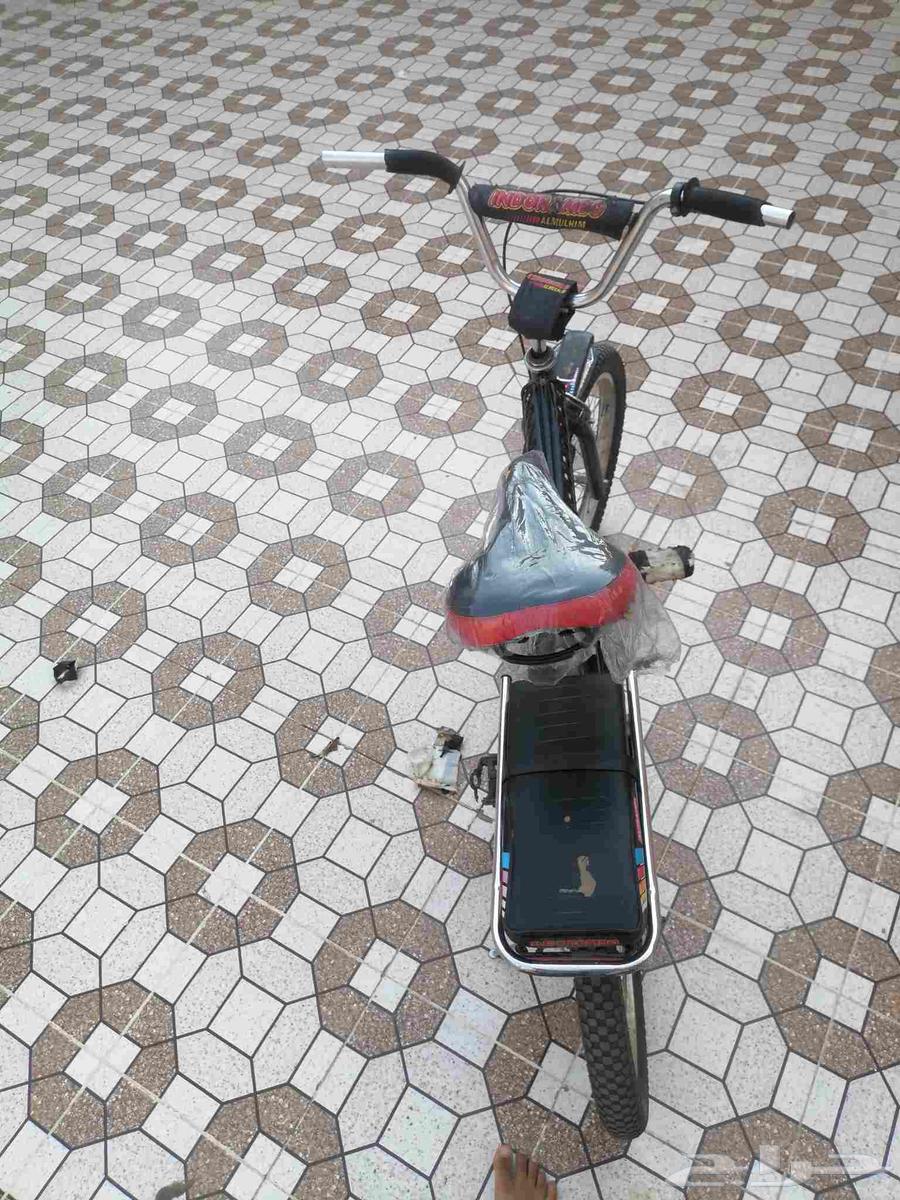 للبيع حاد36064507025891843112