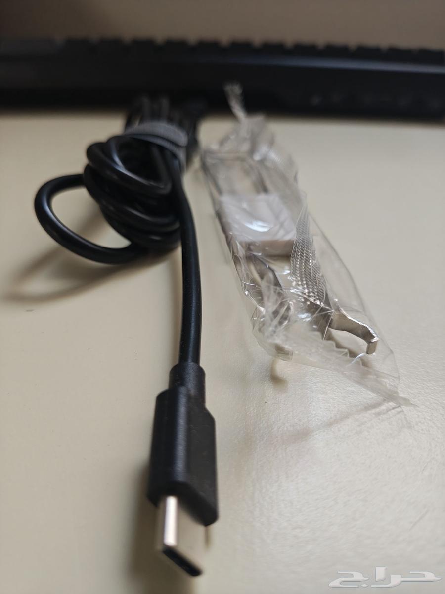 (Sold) Attack Shark x66 Keyboard64505805273986113