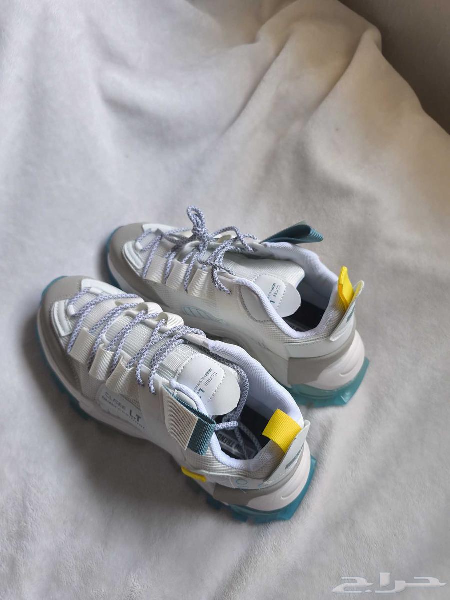 حداء رياضي جديد مقاس 4264506577313282112