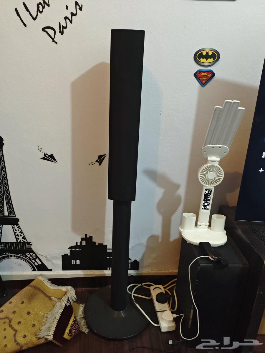 LG OLED Screen64504763774083113