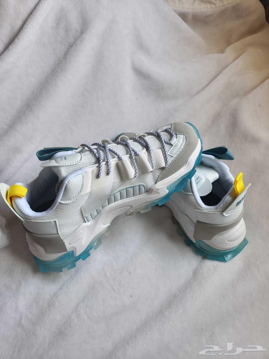 حداء رياضي جديد مقاس 4264506577313282113