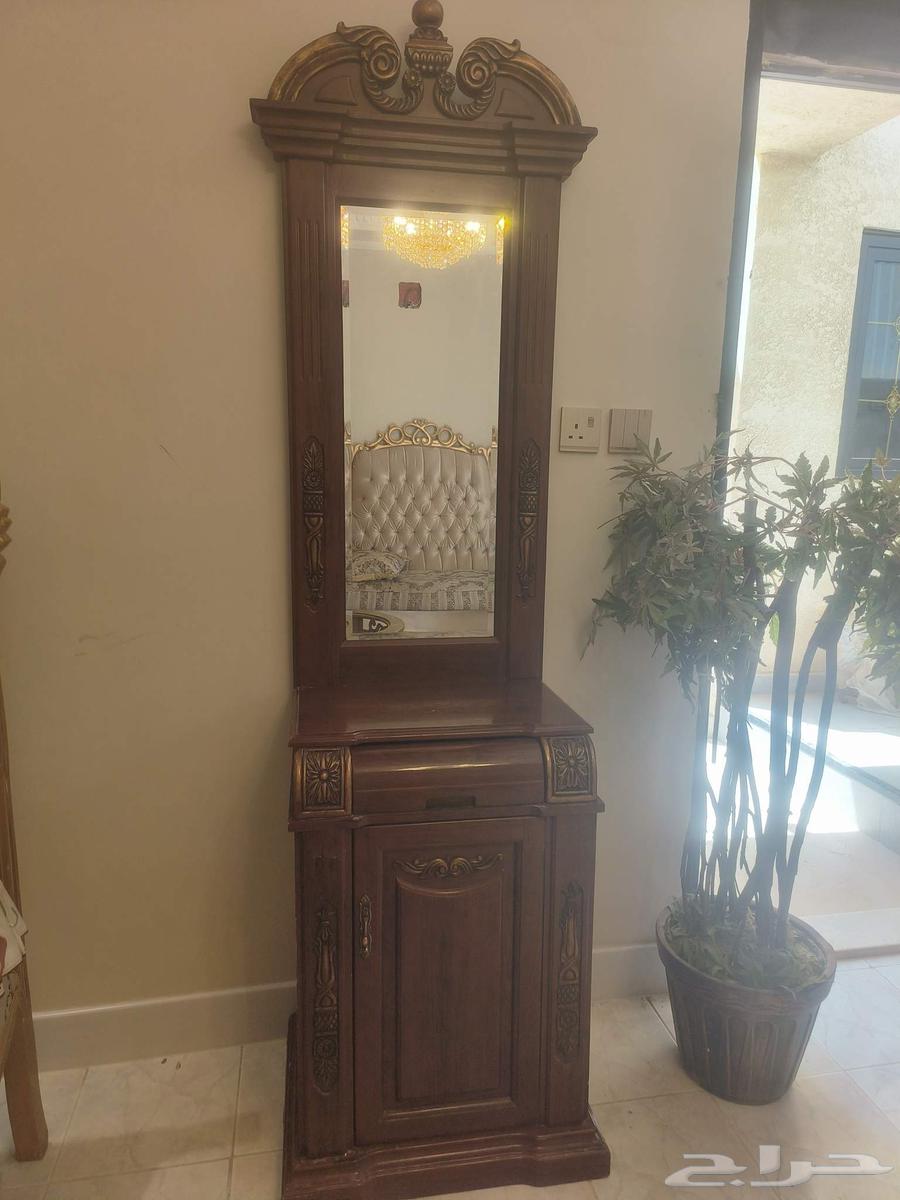 دولاب انتيك64505453868163111