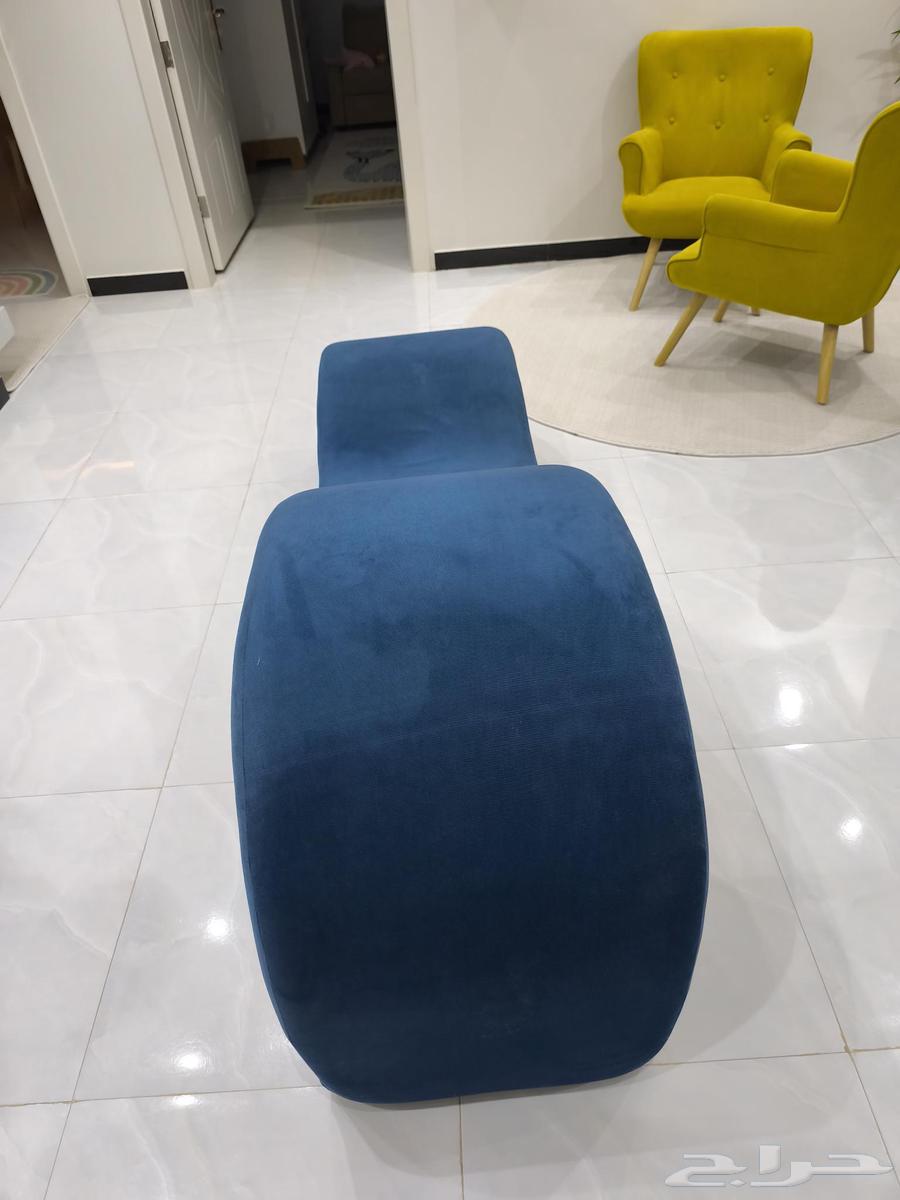Recliner sofa64508425108354113