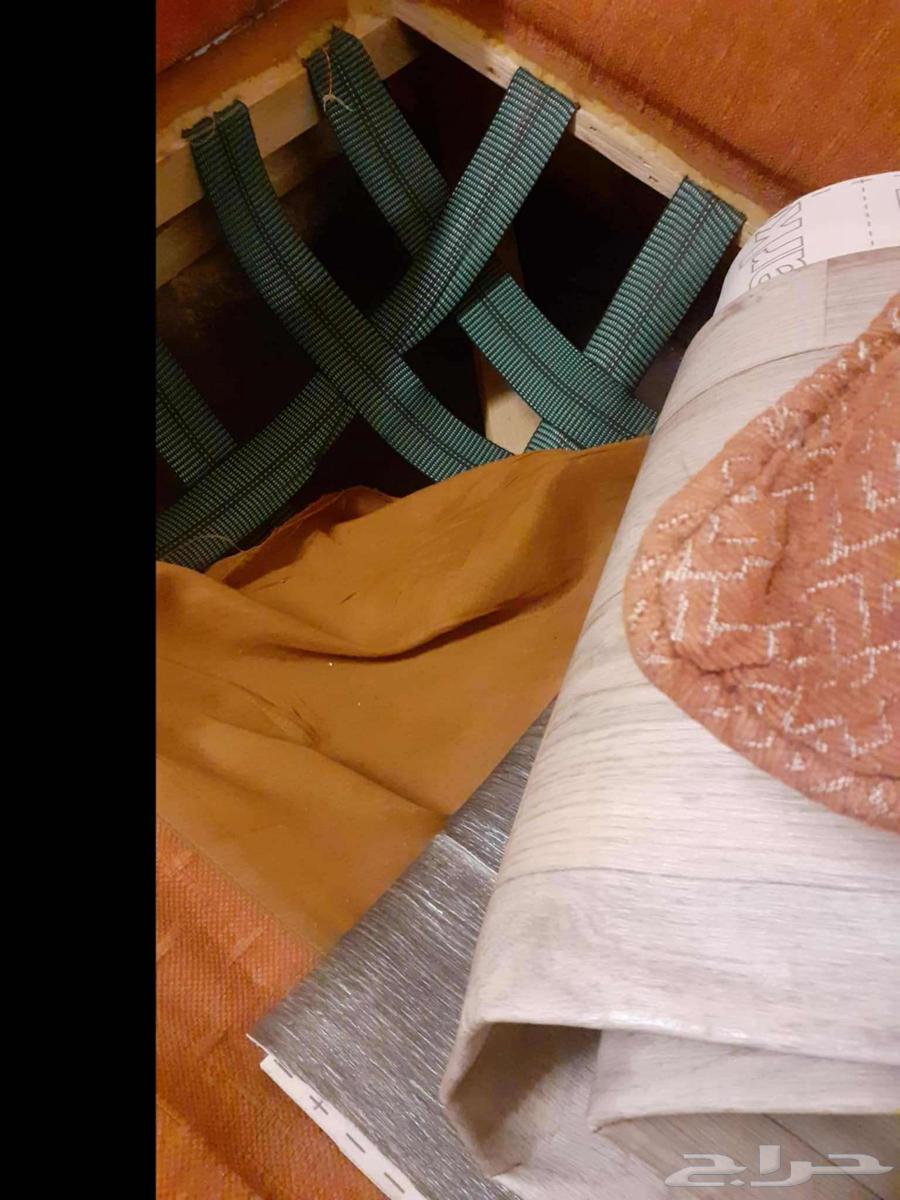 11 نفر مجلس صاله للبيع ب200 ريال64504310491267114