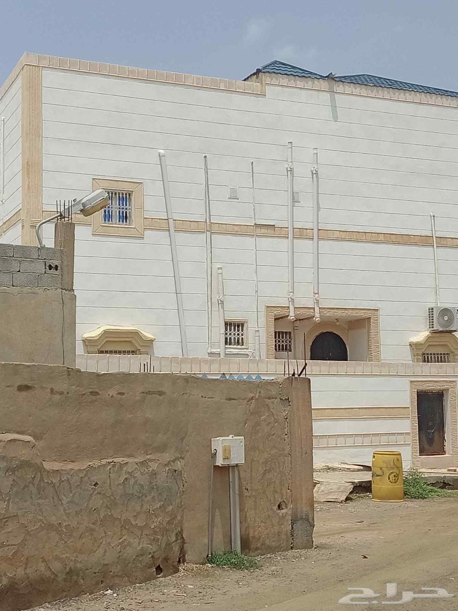 Colorful exterior cladding, an alternative to natural stone at a lower cost, for inquiries64506413342465112