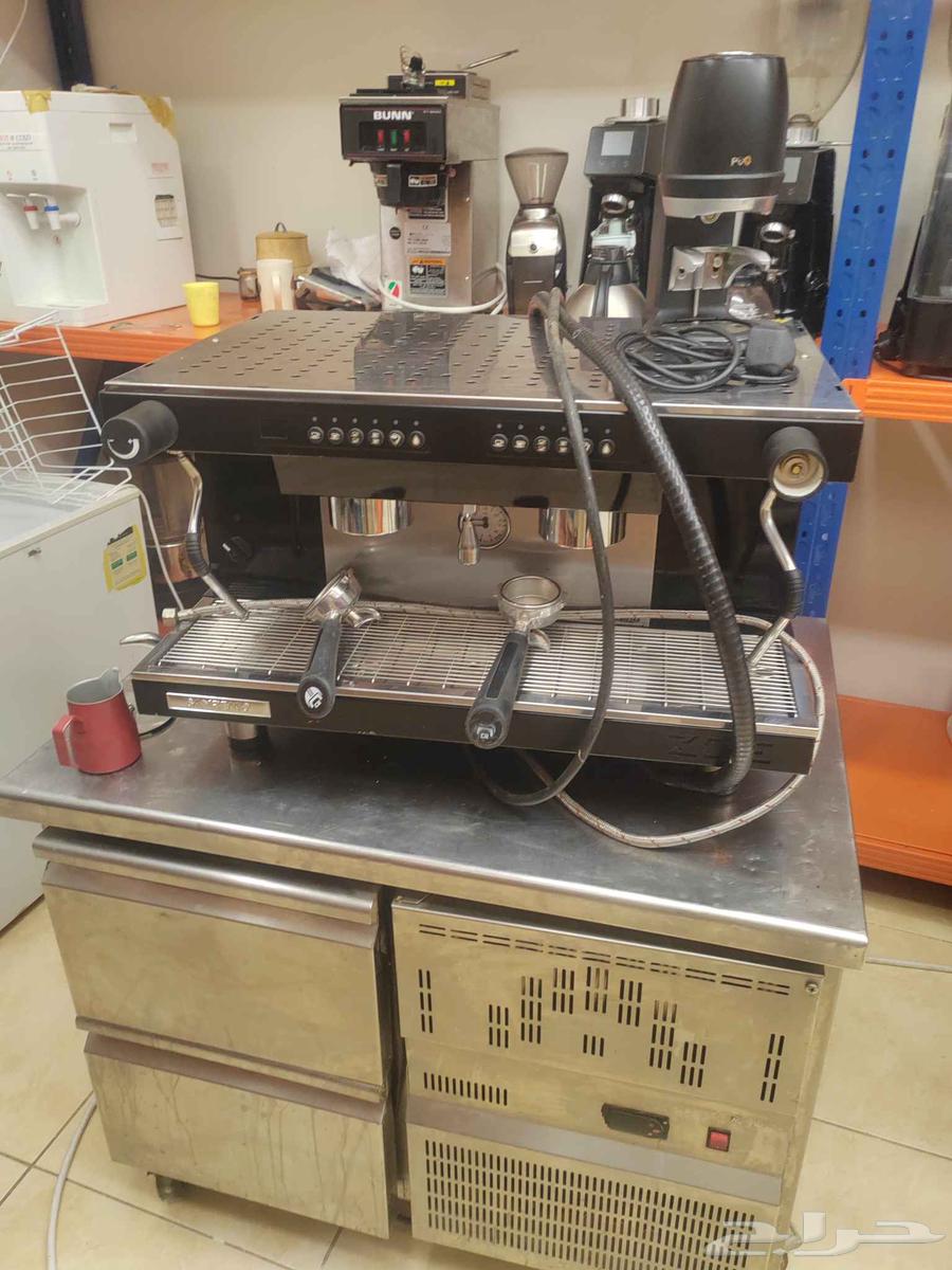 مكينة قهوة64506746493185110