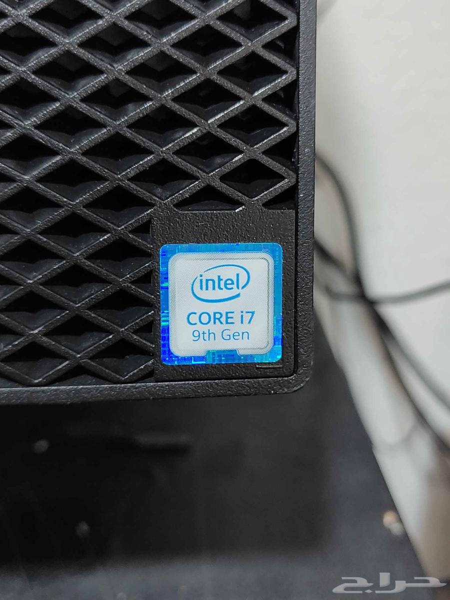 Computer-OptiPlex PC64508761299331112