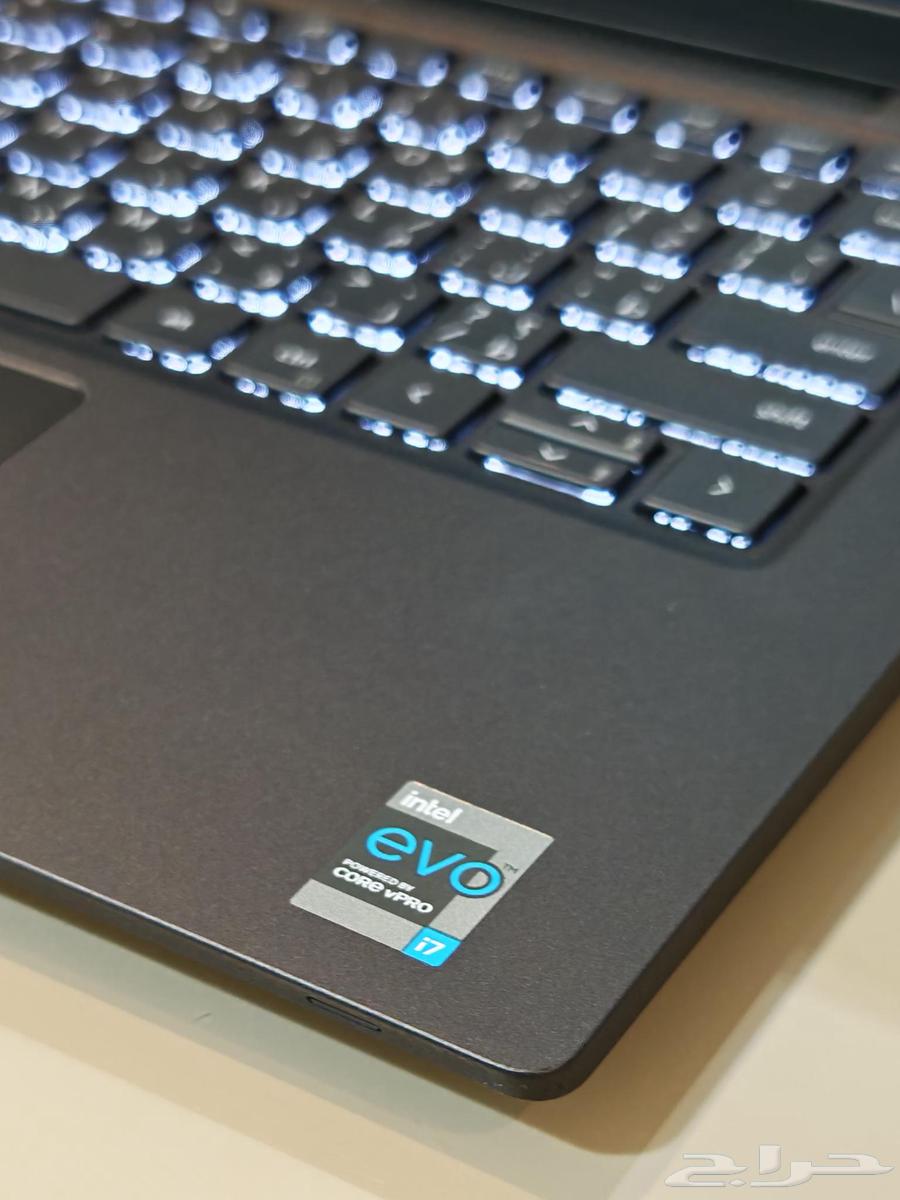 Dell Latitude 7420 i7 11th Gen 16GB 256SSD in excellent condition64505039115009112