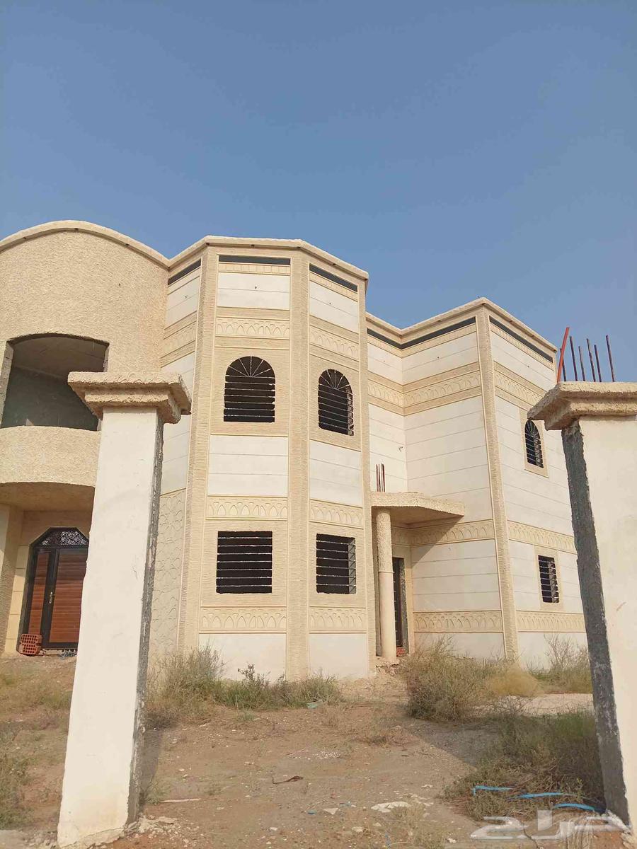 Colorful exterior cladding, an alternative to natural stone at a lower cost, for inquiries64506413342465114