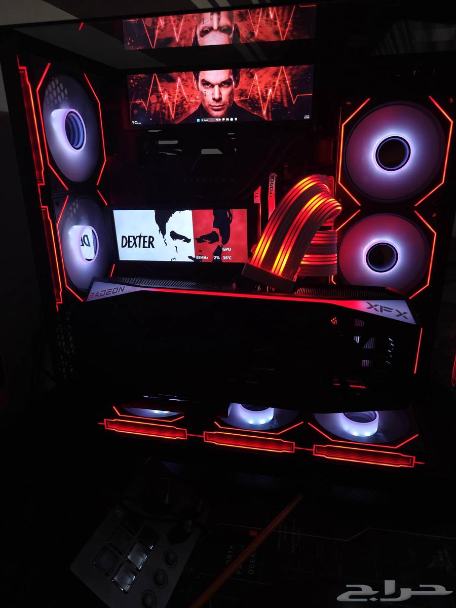 Lian Li GPU Vertical Mount Lian Li Graphics Card Bracket64506174653315112