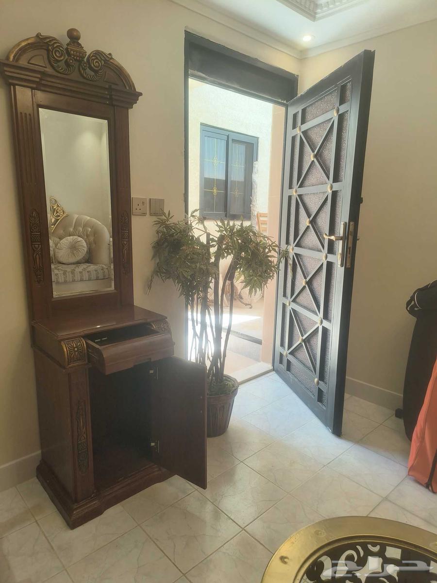 دولاب انتيك64505453868163112