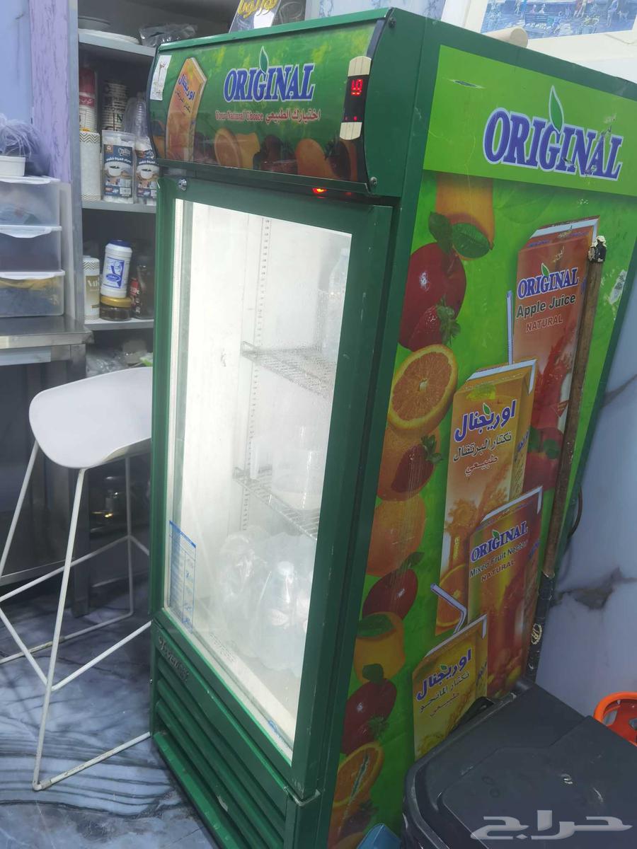 أغراض بوفيه للبيع64507151421186110