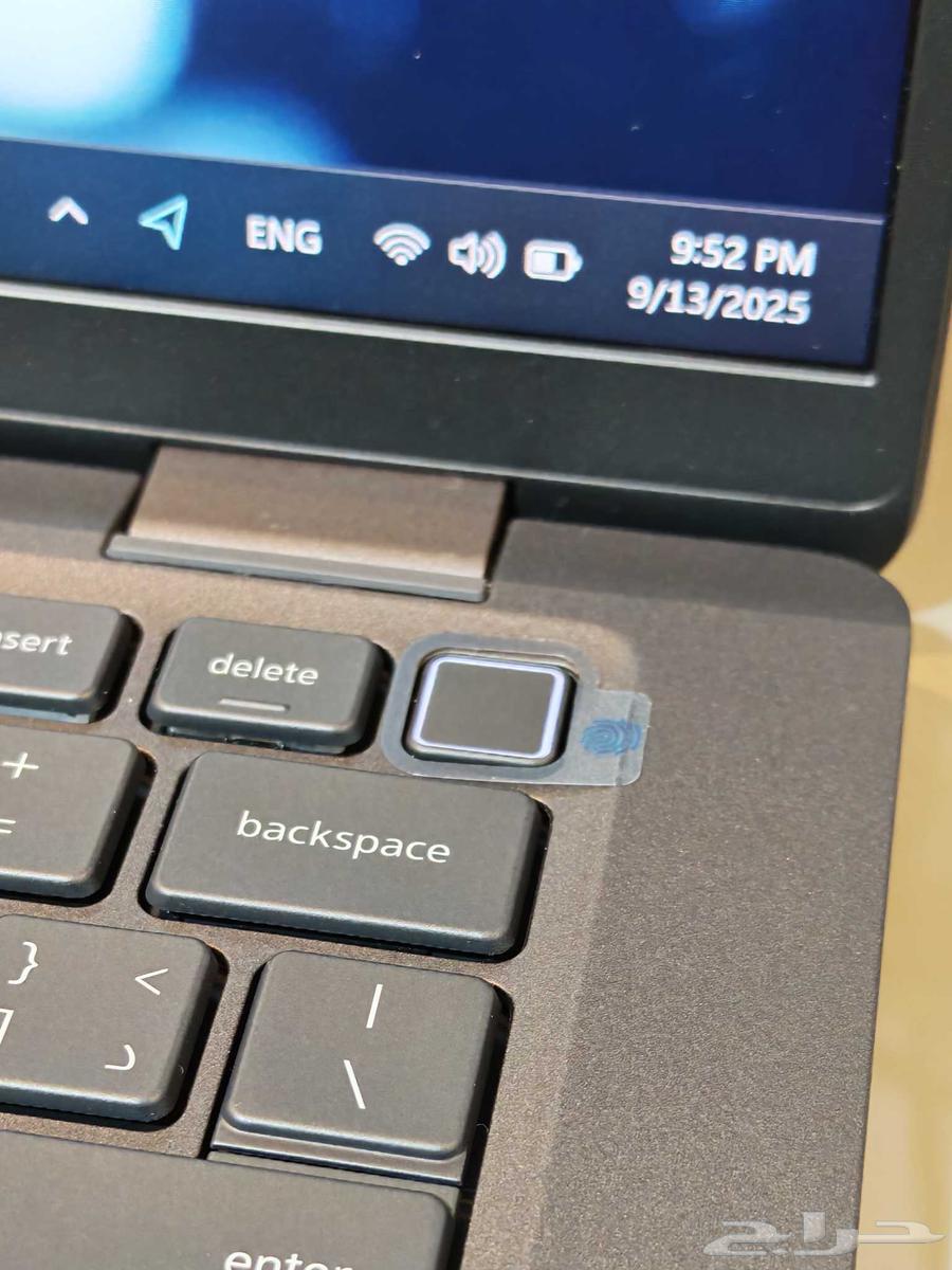 Dell Latitude 7420 i7 11th Gen 16GB 256SSD in excellent condition64505039115009111