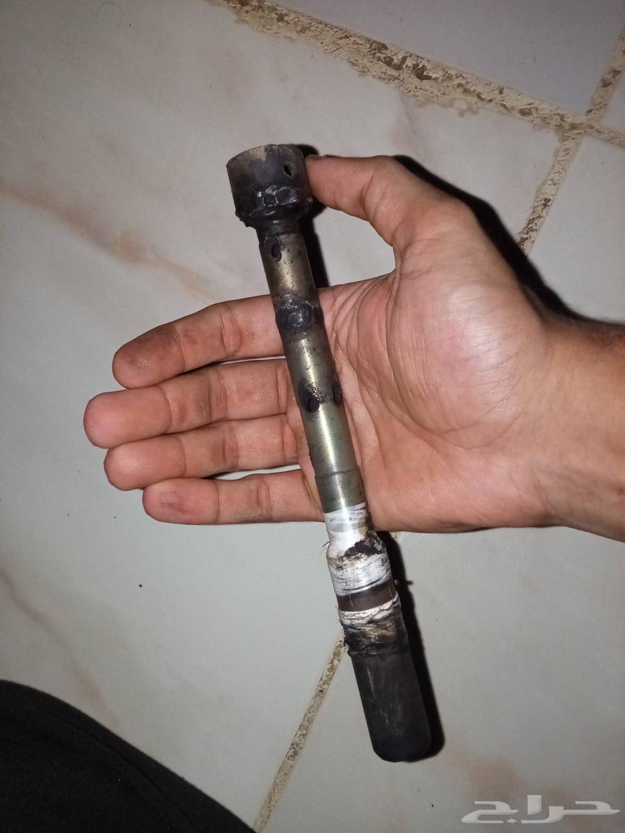 صفايه صفير للبيع64507640430337110