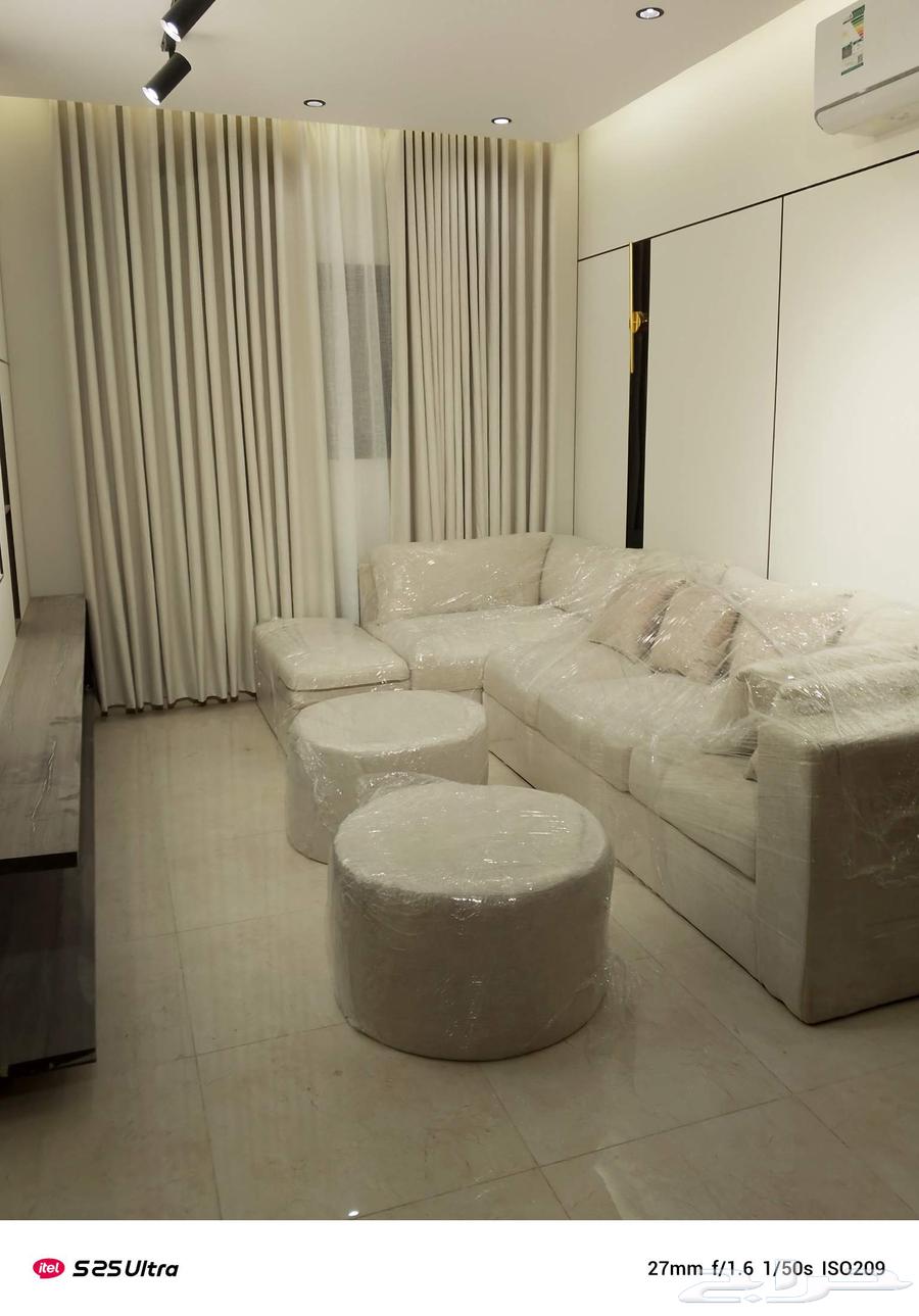 مفروشات ومجالس عربية وتفصيل ستائر عربية64201900658179113