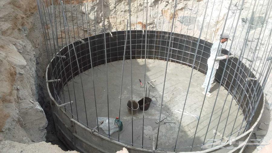 مقاول خزانات دايري64546222566529110