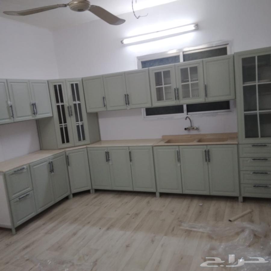 مطابخ جديد جاهز خزائن مطابخ جديد64505066455939112