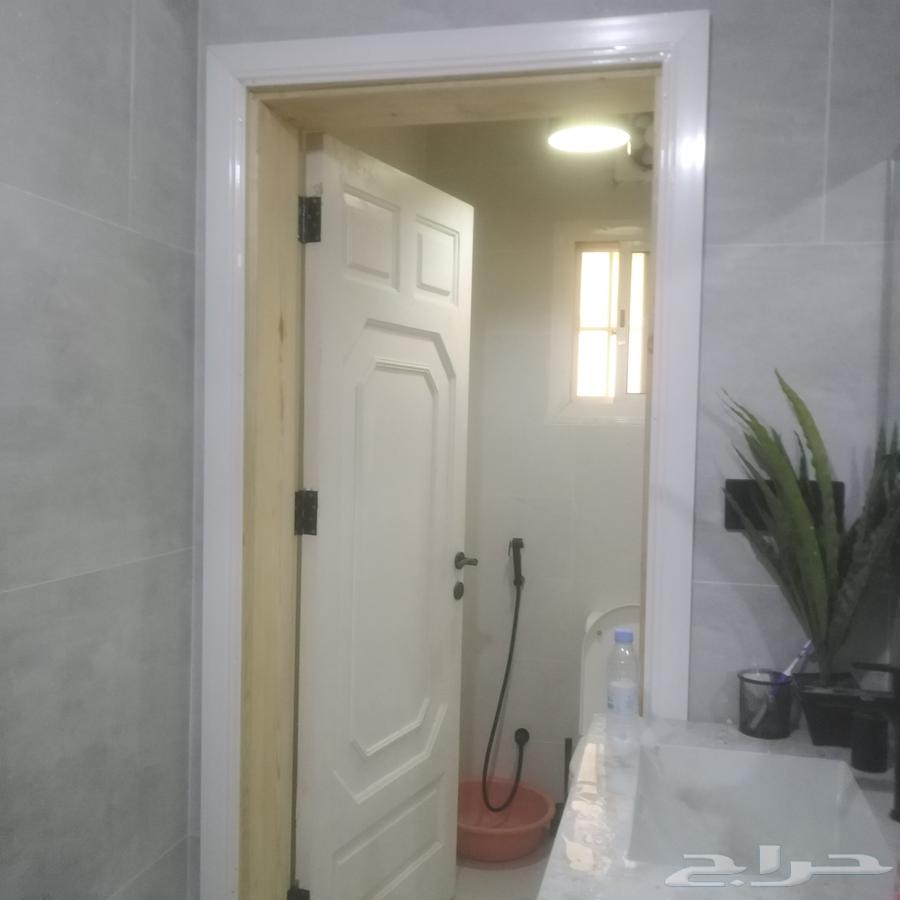 نجار حي النزهه ابواب وديكورات64590480300931114