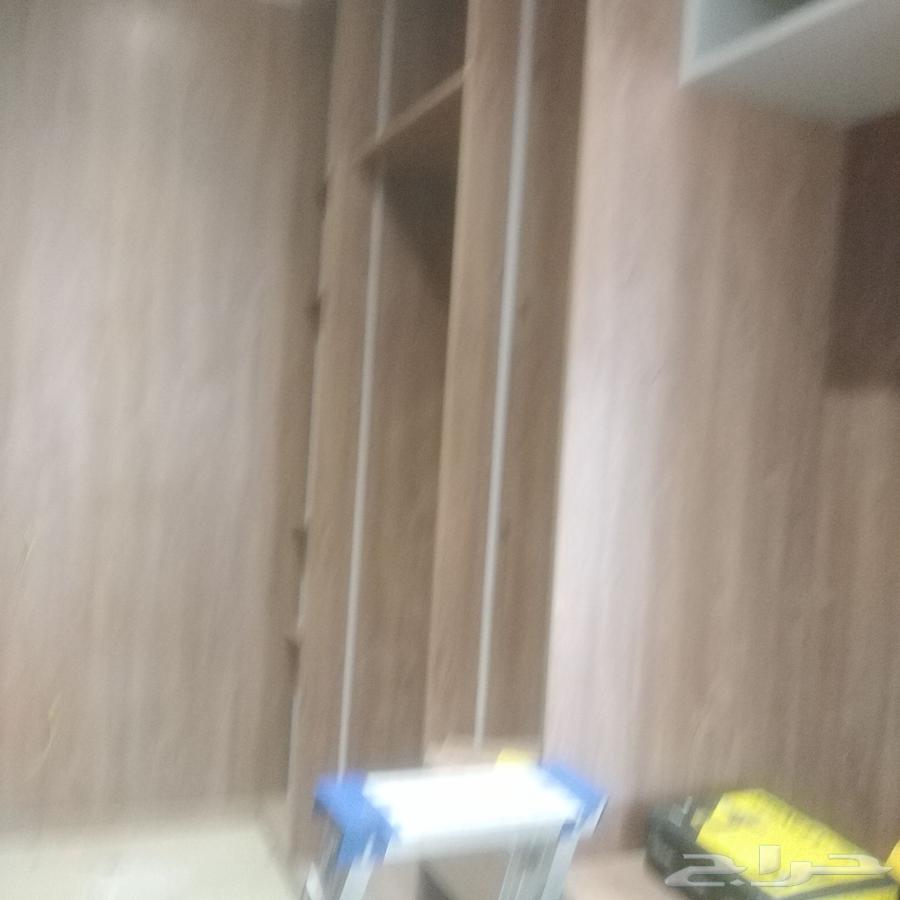 نجار حي النزهه ابواب وديكورات64590480300931111