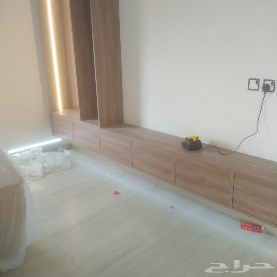 نجار حي النزهه ابواب وديكورات64590480300931112