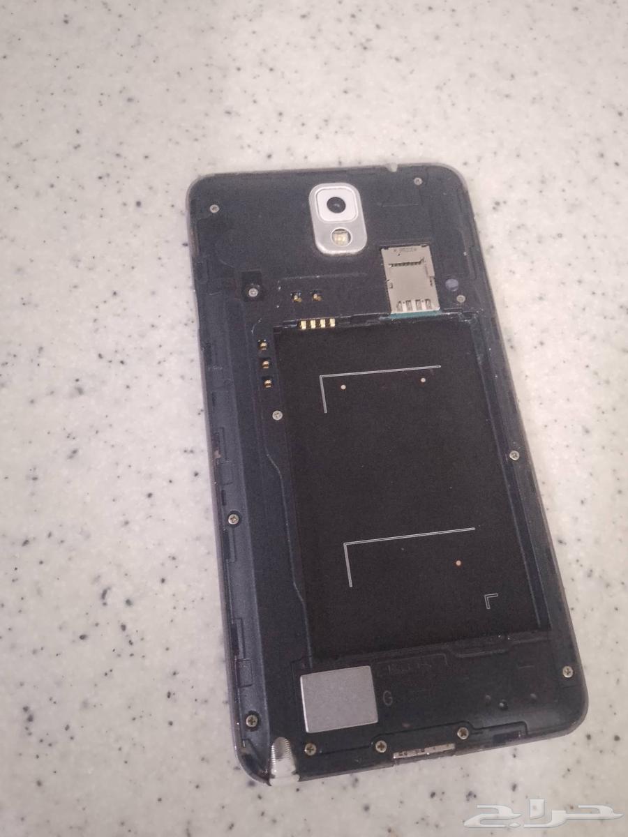 Used working Samsung phone, battery missing, price 17064507866109570111