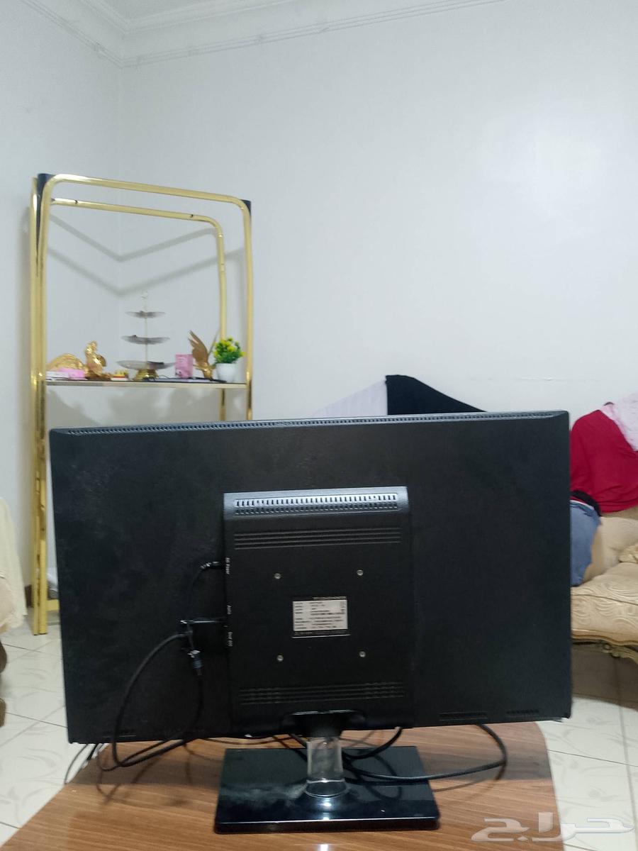 شاشه قيمنق (بي سي ) ما اقبل اقل من 70 ريال64508411202945111