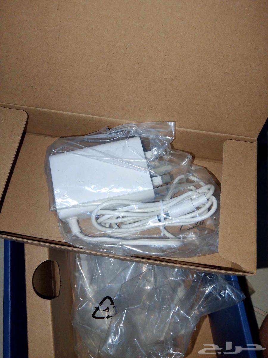 Zain 5G router, used for only one week, new in box64503267957890113