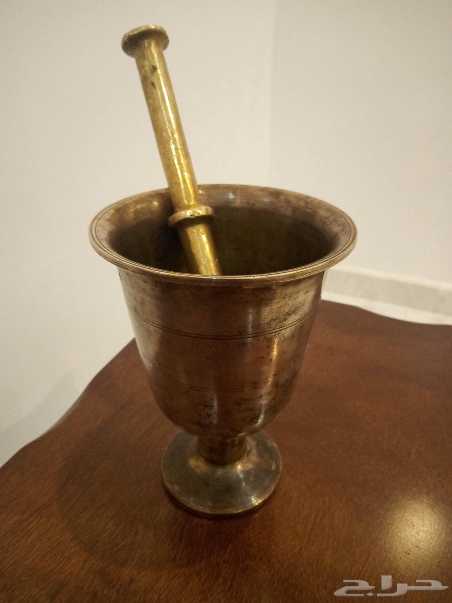 هوند اصلي قديم للبيع64510718800257110