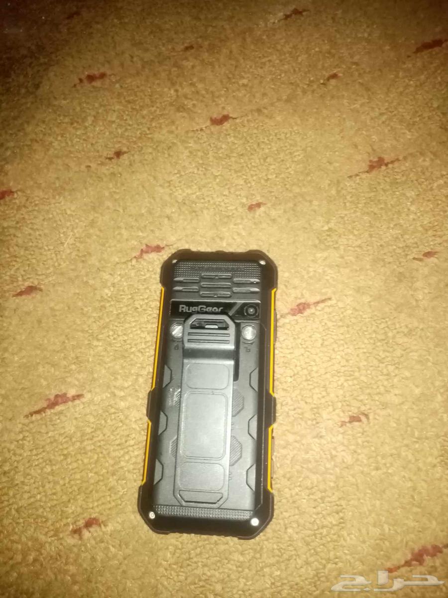 جهاز برافو للبيع64505710574081111