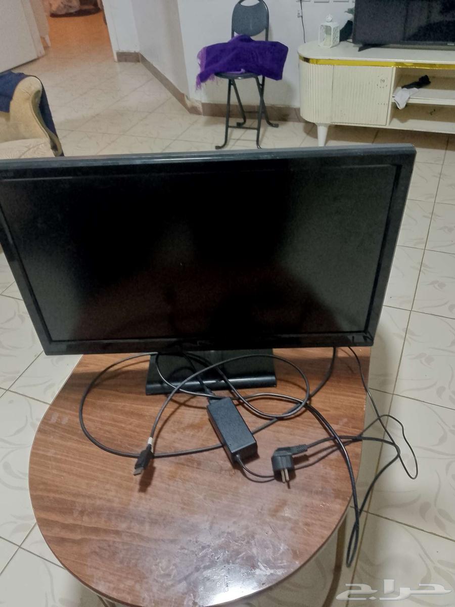 شاشه قيمنق (بي سي ) ما اقبل اقل من 70 ريال64508411202945110