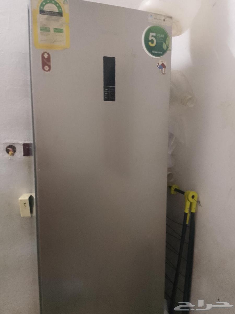 The refrigerator was working, suddenly stopped working, I think its compressor has finished 15064508173267970110