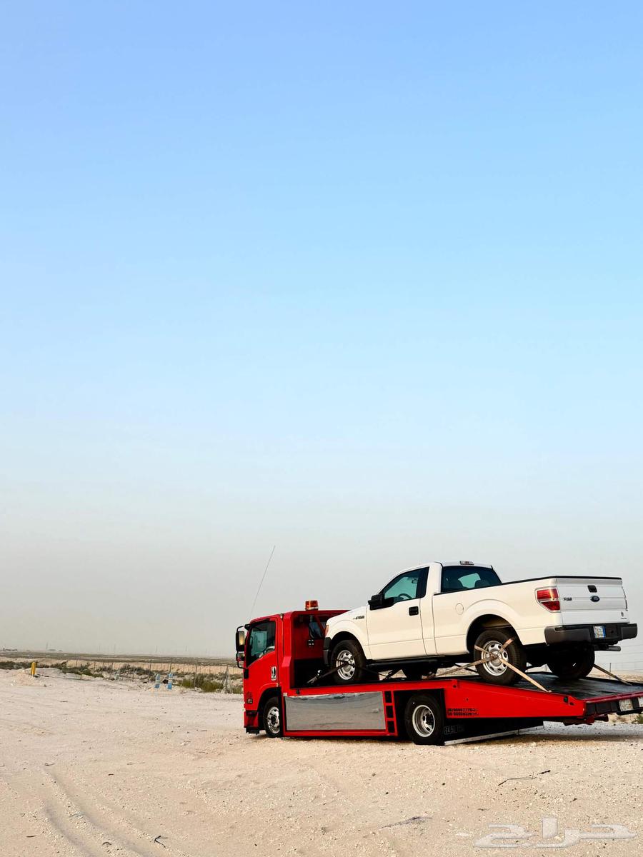 سطحه المدينه الى جده تبوك القريات العلا الرياض شرما64148715920129110