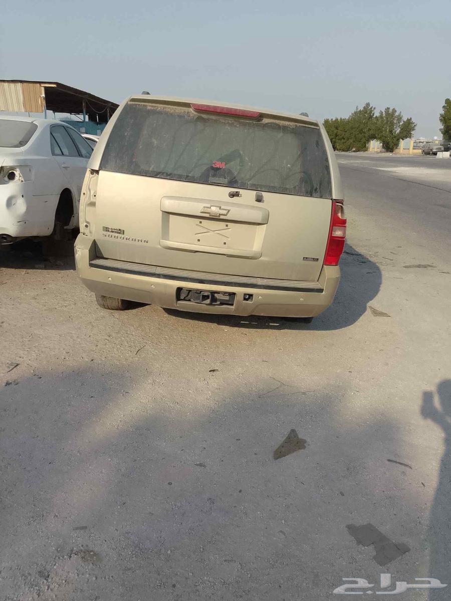 Super Ban 2010, transmission and engine available64504640670209110