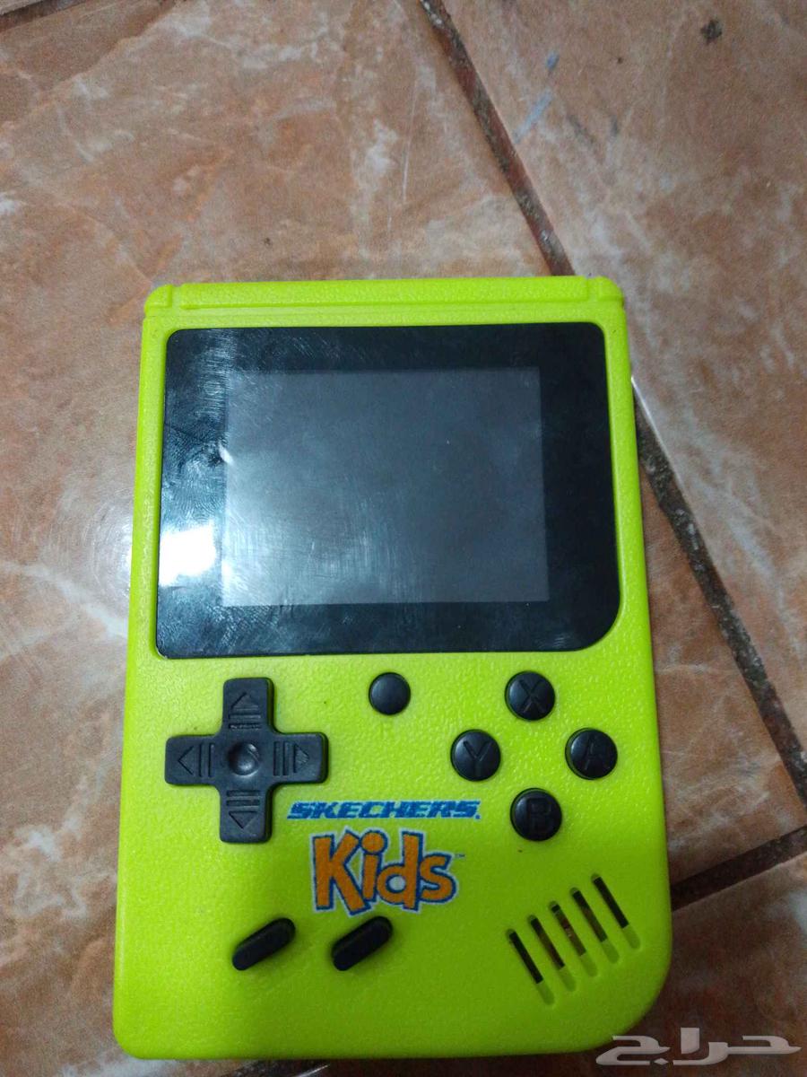 للبيع جيم بوي بدون بطاريه سعر 1564507179374593110