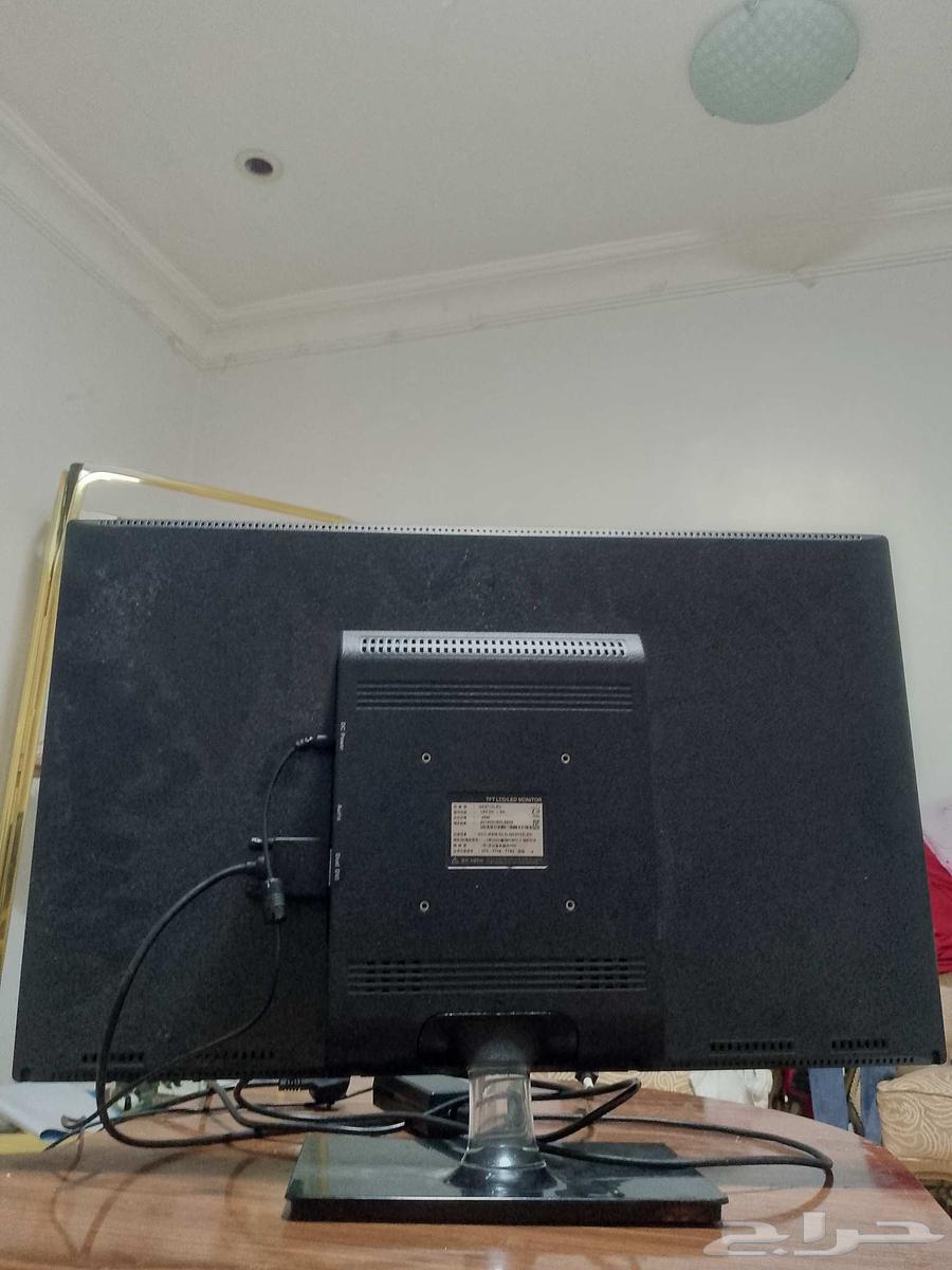 شاشه قيمنق (بي سي ) ما اقبل اقل من 70 ريال64508411202945112