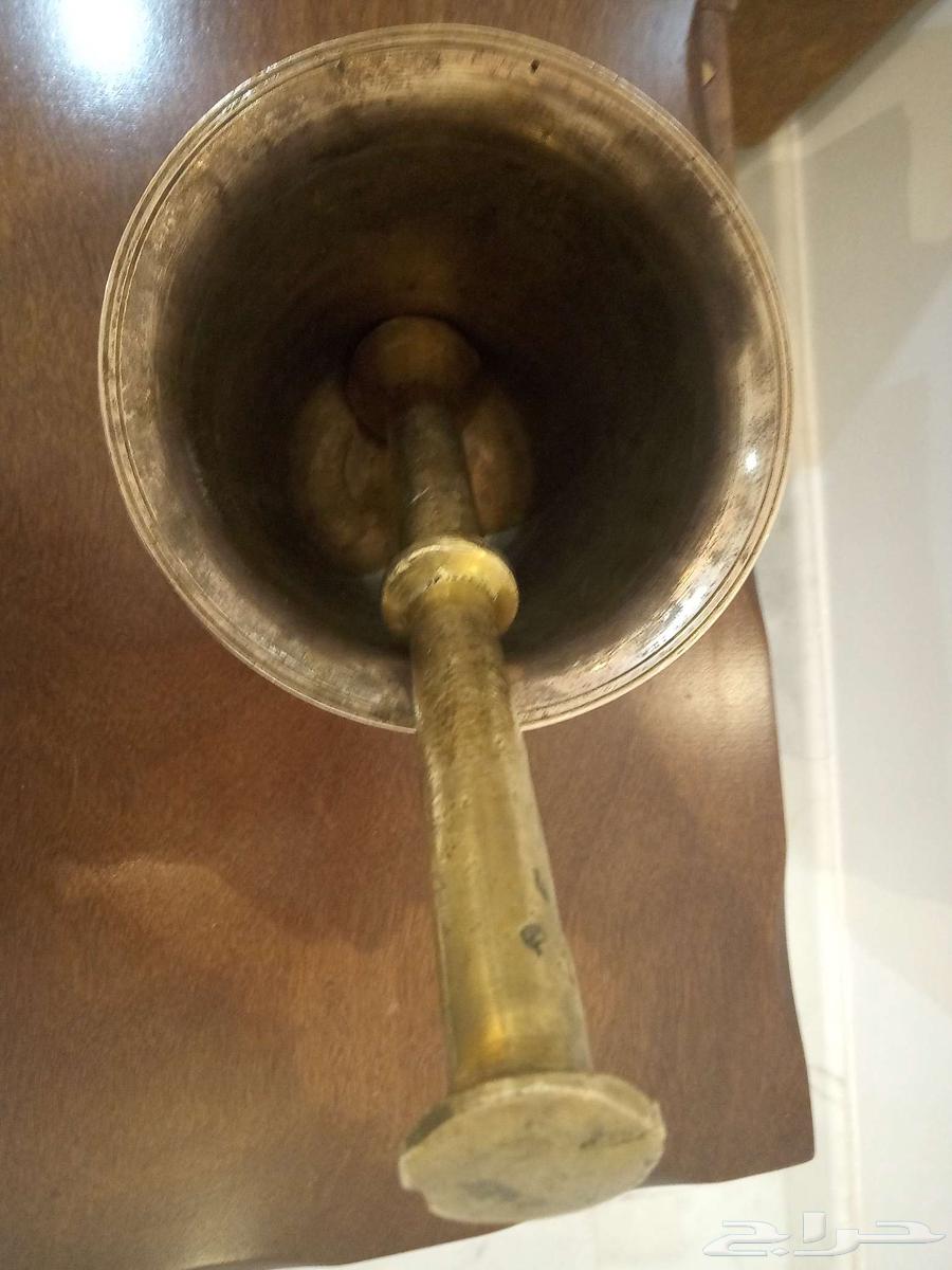 هوند اصلي قديم للبيع64510718800257112