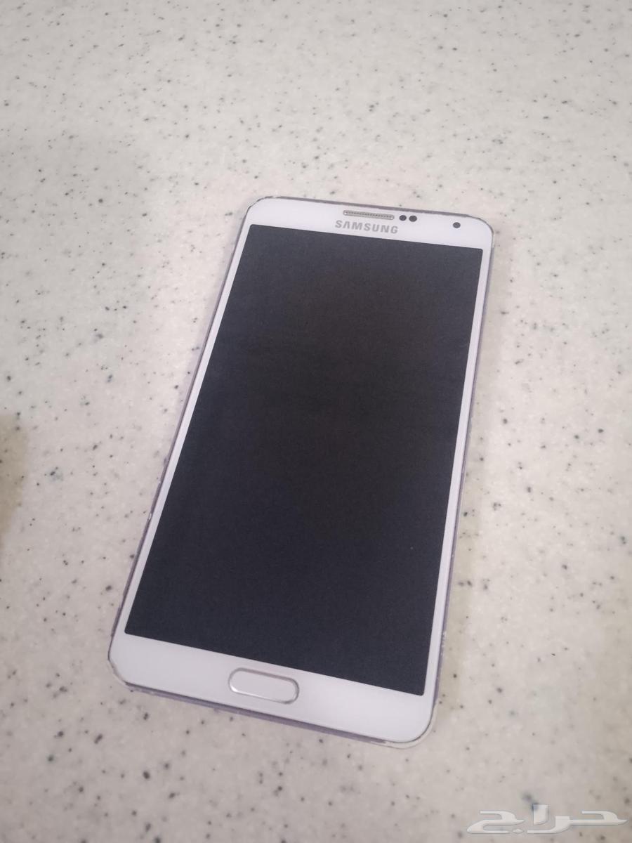 Used working Samsung phone, battery missing, price 17064507866109570110